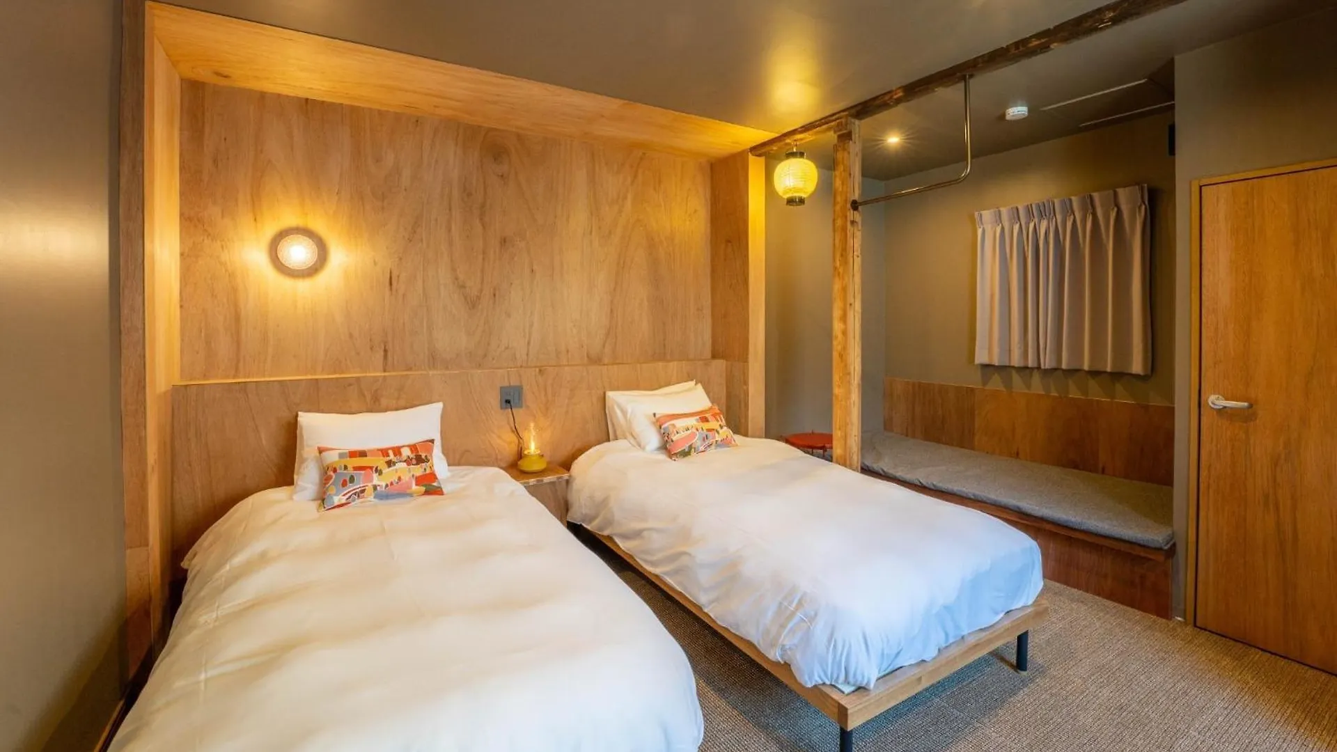 1St And 2Nd Floors - Vacation Stay 18640 Οσάκα Ιαπωνία