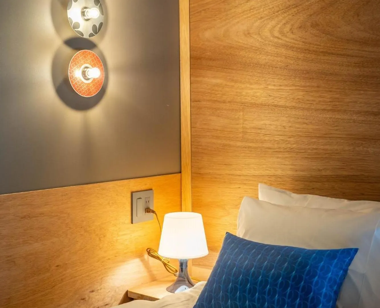 1St And 2Nd Floors - Vacation Stay 18640 Osaka Semesterbostad