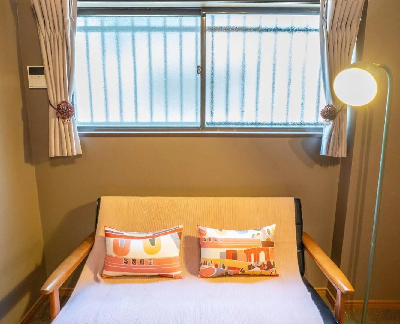 1St And 2Nd Floors - Vacation Stay 18640 Osaka